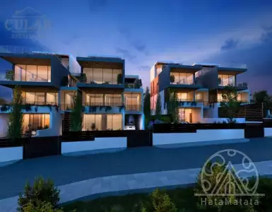 Купить villa в Cyprus 1500000€