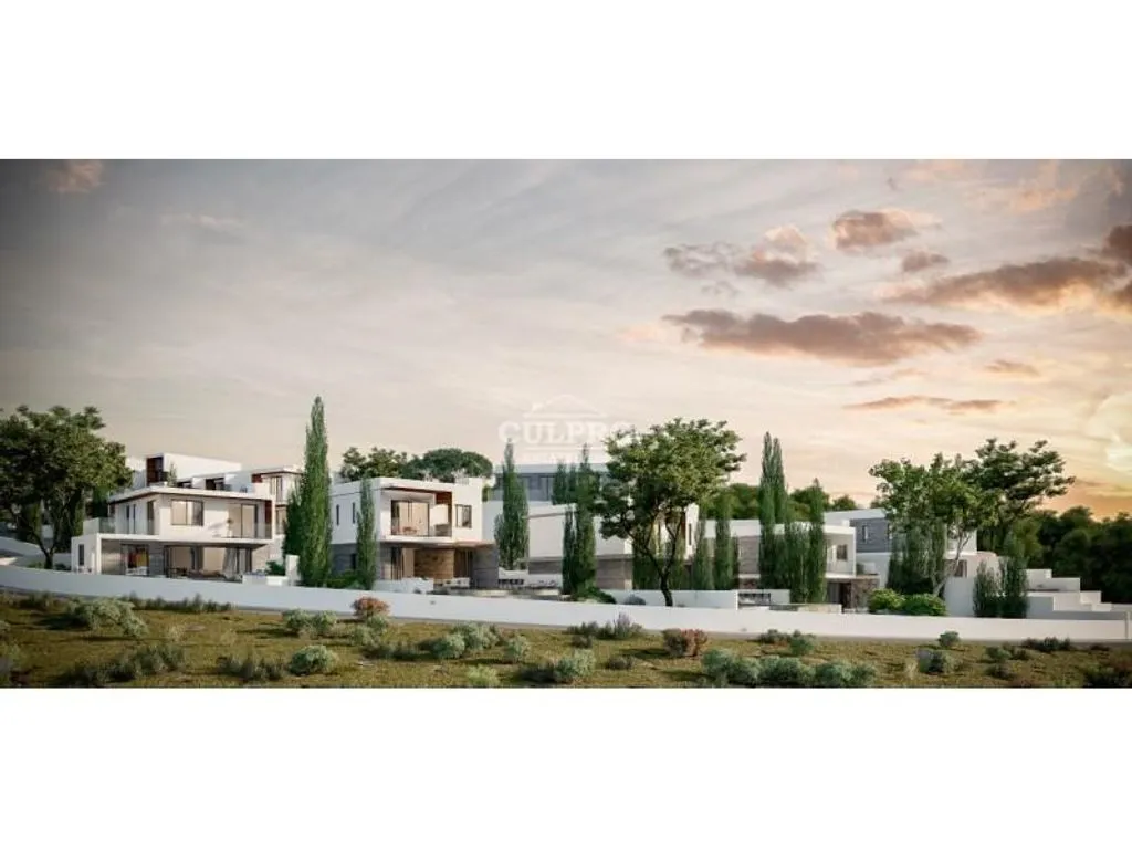 Villa 320m² in Cyprus, Limassol. Priced at 1500000€ rent photo-41