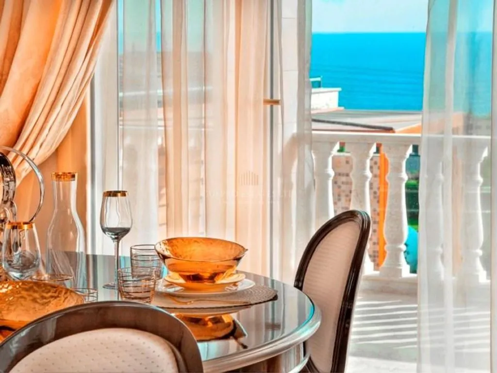 Villa 320m² in Cyprus, Limassol. Priced at 1500000€ rent photo-43
