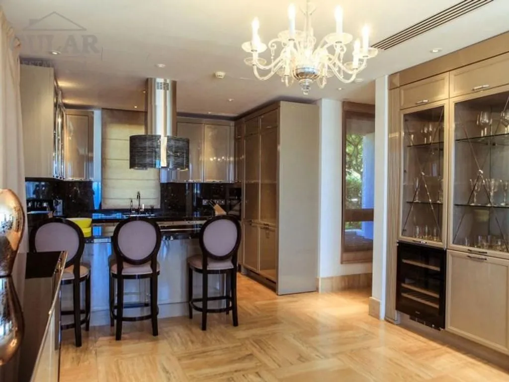 Villa 320m² in Cyprus, Limassol. Priced at 1500000€ rent photo-47