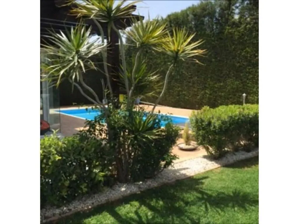 Villa 320m² in Cyprus, Limassol. Priced at 1500000€ rent photo-53