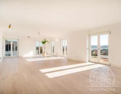 Купить дом в Португалии 3350000€