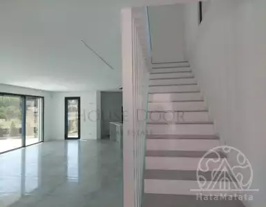 Купить house в Portugal 1630000€