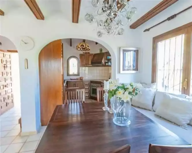 House 171m² in Spain, Altea. Priced at 565000€ rent photo-11