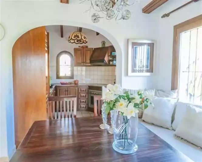House 171m² in Spain, Altea. Priced at 565000€ rent photo-12