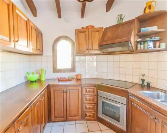 House 171m² in Spain, Altea. Priced at 565000€ rent photo-13