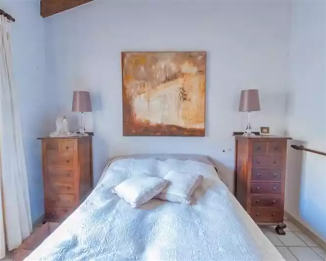 House 171m² in Spain, Altea. Priced at 565000€ rent photo-14