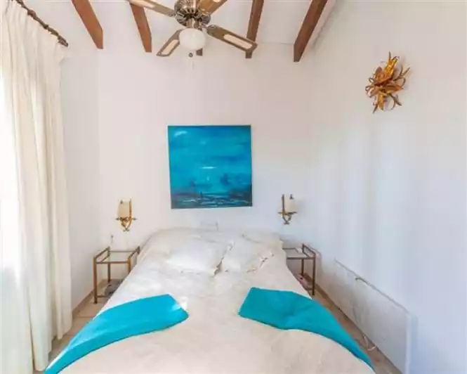 House 171m² in Spain, Altea. Priced at 565000€ rent photo-15