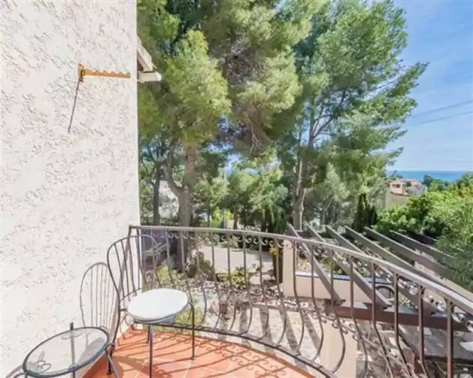 House 171m² in Spain, Altea. Priced at 565000€ rent photo-16