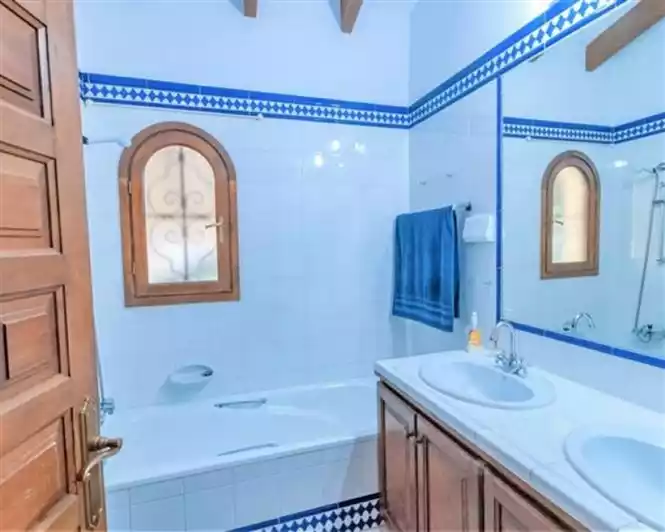 House 171m² in Spain, Altea. Priced at 565000€ rent photo-17