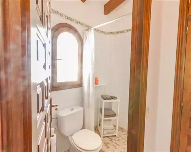 House 171m² in Spain, Altea. Priced at 565000€ rent photo-19