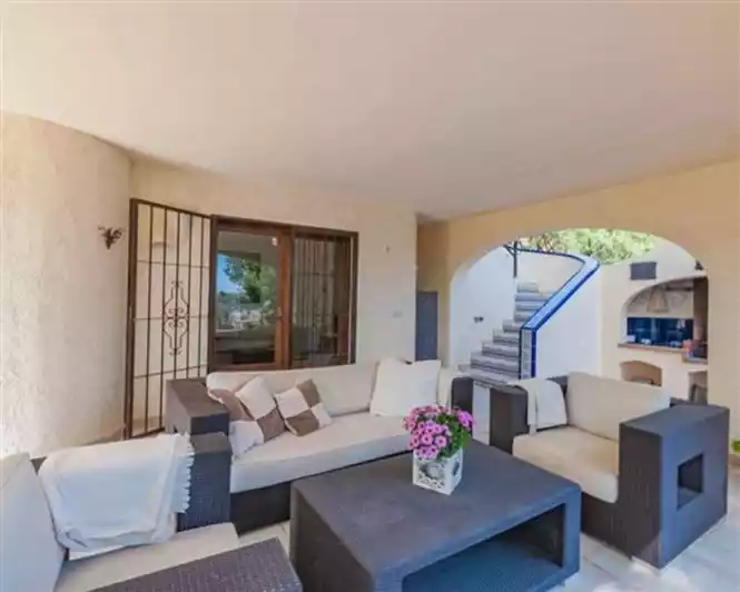 House 171m² in Spain, Altea. Priced at 565000€ rent photo-21