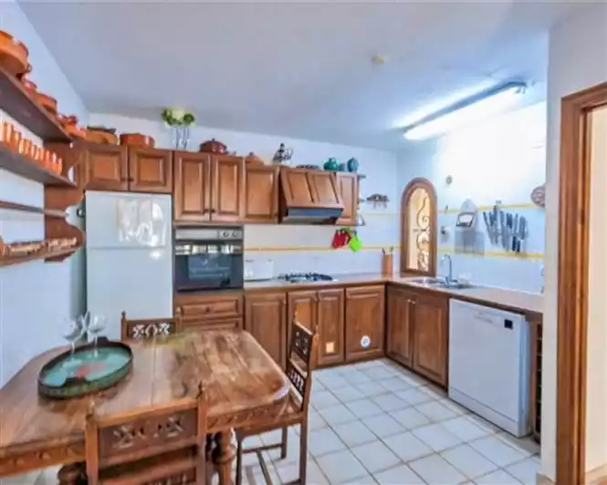 House 171m² in Spain, Altea. Priced at 565000€ rent photo-23