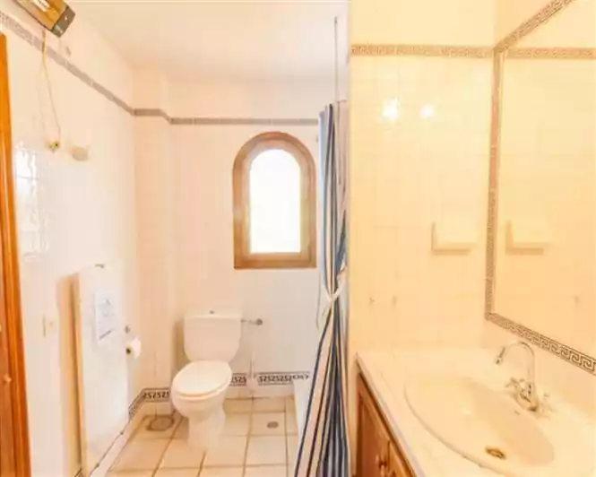 House 171m² in Spain, Altea. Priced at 565000€ rent photo-24