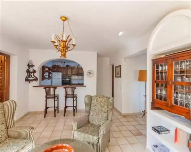 House 171m² in Spain, Altea. Priced at 565000€ rent photo-25
