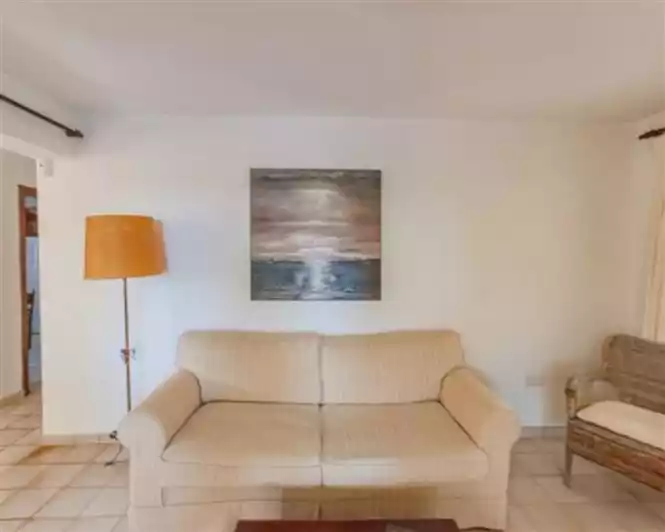 House 171m² in Spain, Altea. Priced at 565000€ rent photo-26