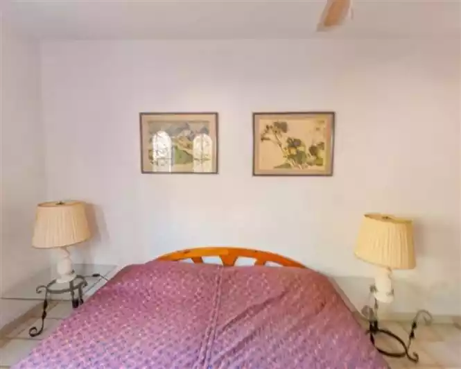 House 171m² in Spain, Altea. Priced at 565000€ rent photo-27