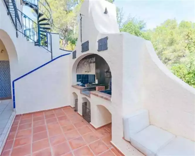 House 171m² in Spain, Altea. Priced at 565000€ rent photo-28