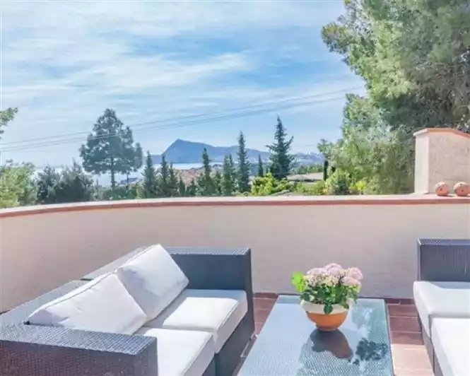 House 171m² in Spain, Altea. Priced at 565000€ rent photo-3