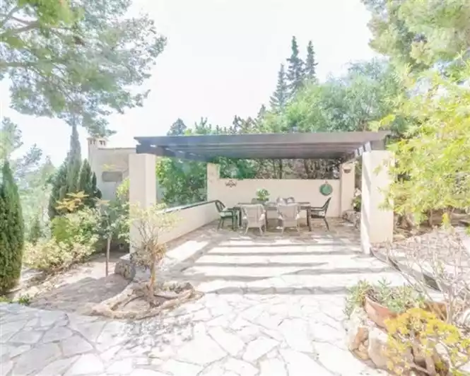 House 171m² in Spain, Altea. Priced at 565000€ rent photo-32