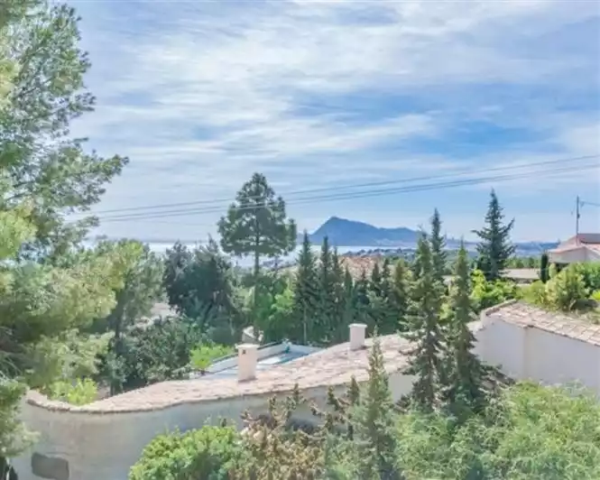 House 171m² in Spain, Altea. Priced at 565000€ rent photo-39