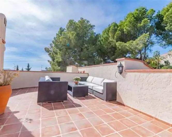 House 171m² in Spain, Altea. Priced at 565000€ rent photo-40