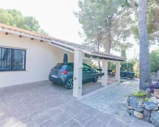 House 171m² in Spain, Altea. Priced at 565000€ rent photo-41