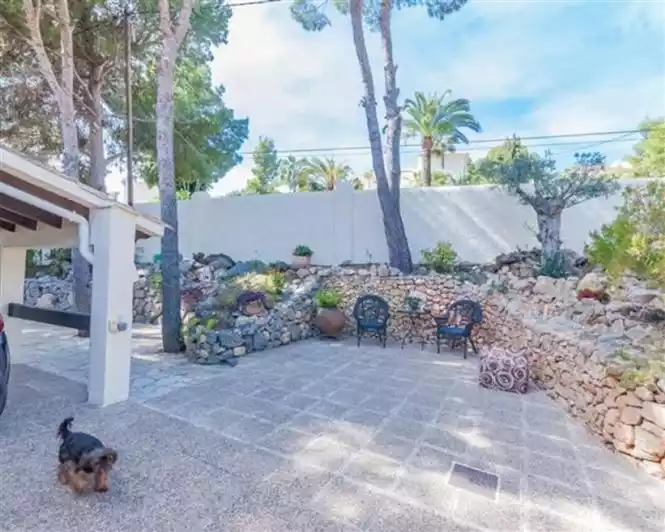 House 171m² in Spain, Altea. Priced at 565000€ rent photo-42