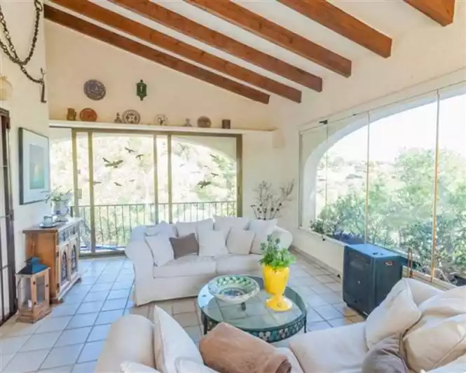 House 171m² in Spain, Altea. Priced at 565000€ rent photo-6