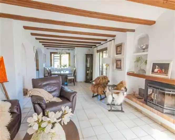 House 171m² in Spain, Altea. Priced at 565000€ rent photo-7