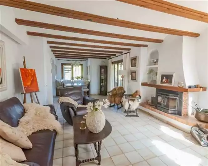 House 171m² in Spain, Altea. Priced at 565000€ rent photo-8
