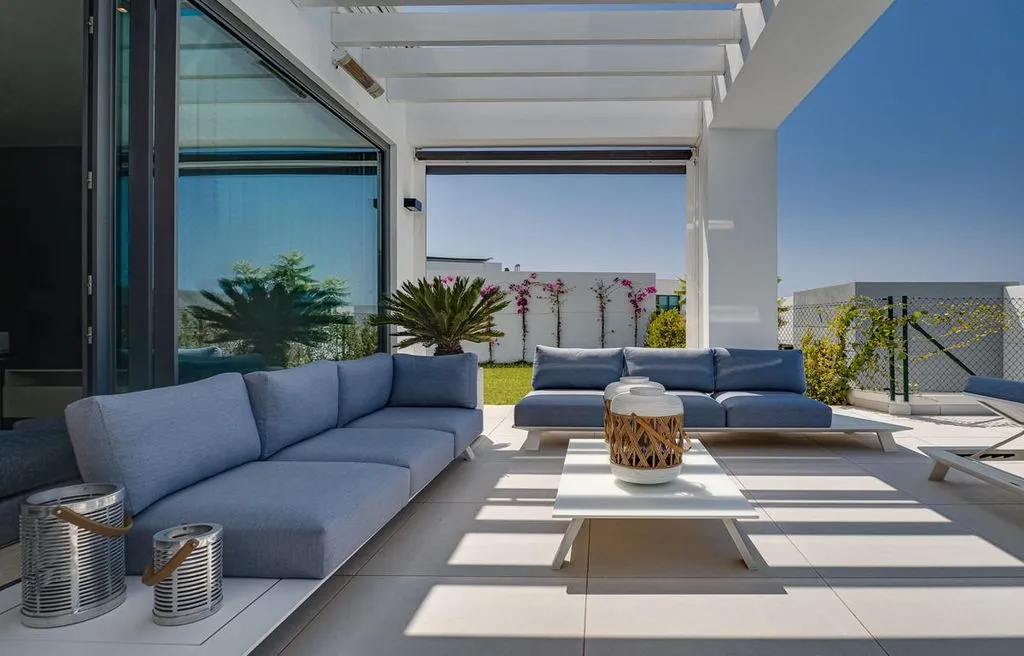Villa 327m² in Portugal, Oeirash. Priced at 2100000€ rent photo-36