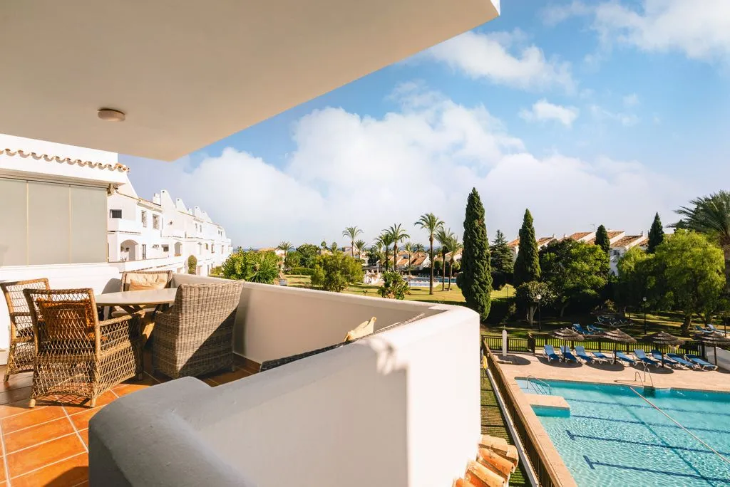 Flat 141m² in Portugal, Oeirash. Priced at 690000€ rent photo-1