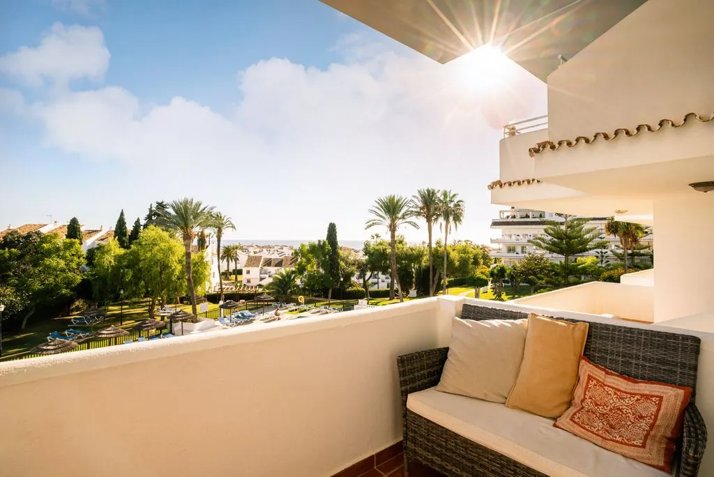 Flat 141m² in Portugal, Oeirash. Priced at 690000€ rent photo-3