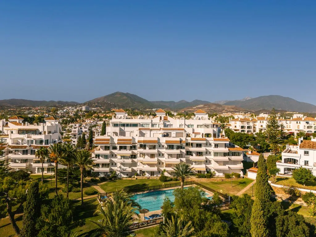 Flat 141m² in Portugal, Oeirash. Priced at 690000€ rent photo-4
