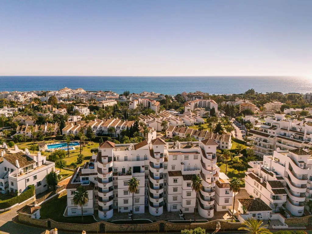 Flat 141m² in Portugal, Oeirash. Priced at 690000€ rent photo-5