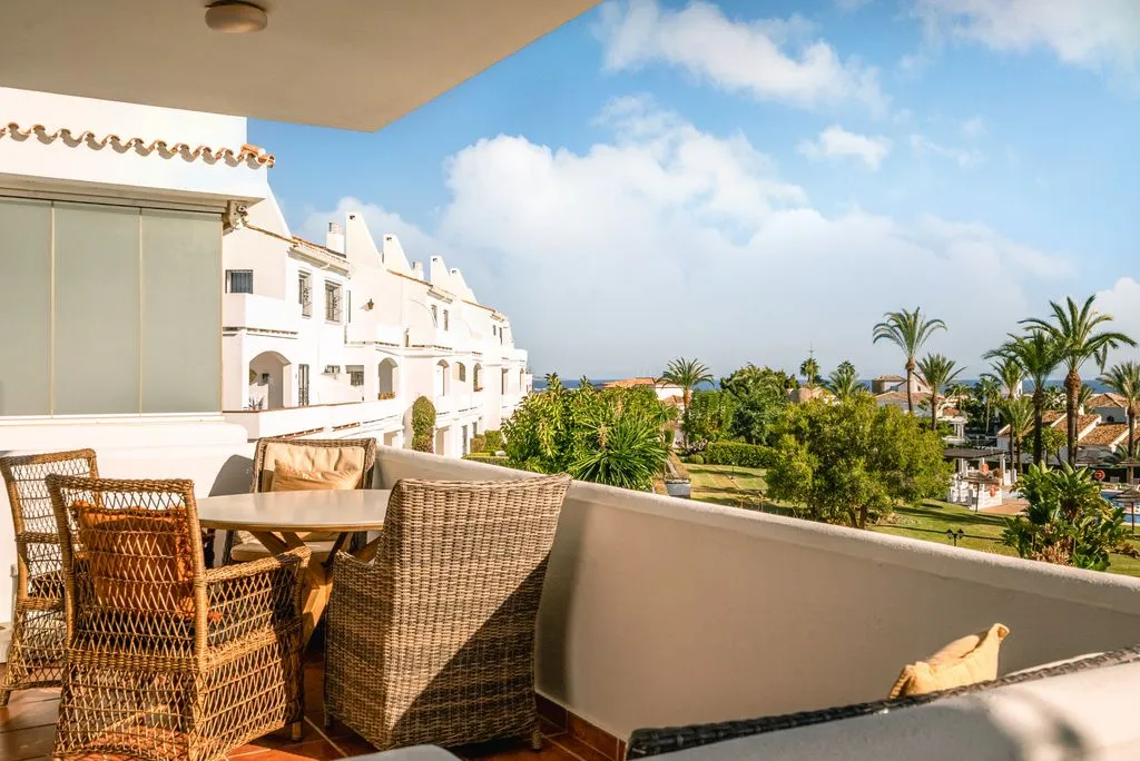 Flat 141m² in Portugal, Oeirash. Priced at 690000€ rent photo-6