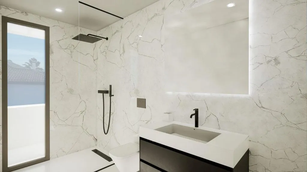 Villa 150m² in USA, Southbury. Priced at 650000€ rent photo-2