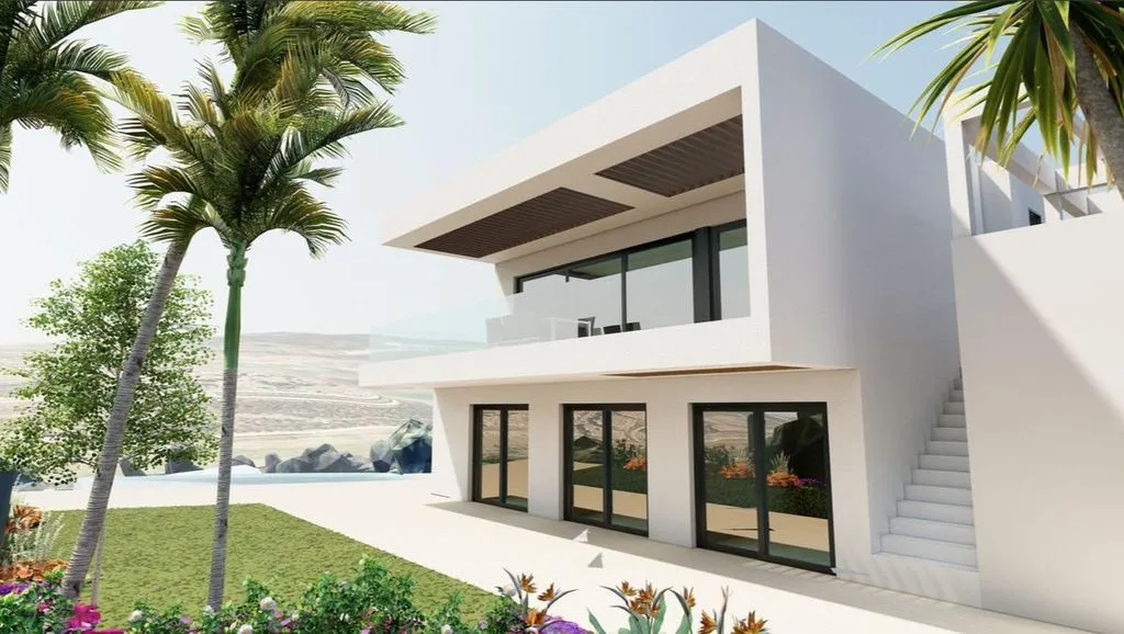 Villa 150m² in USA, Southbury. Priced at 650000€ rent photo-3
