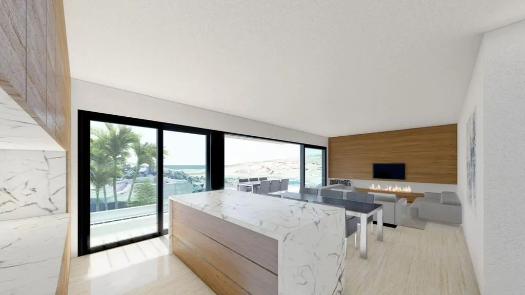 Villa 150m² in USA, Southbury. Priced at 650000€ rent photo-4