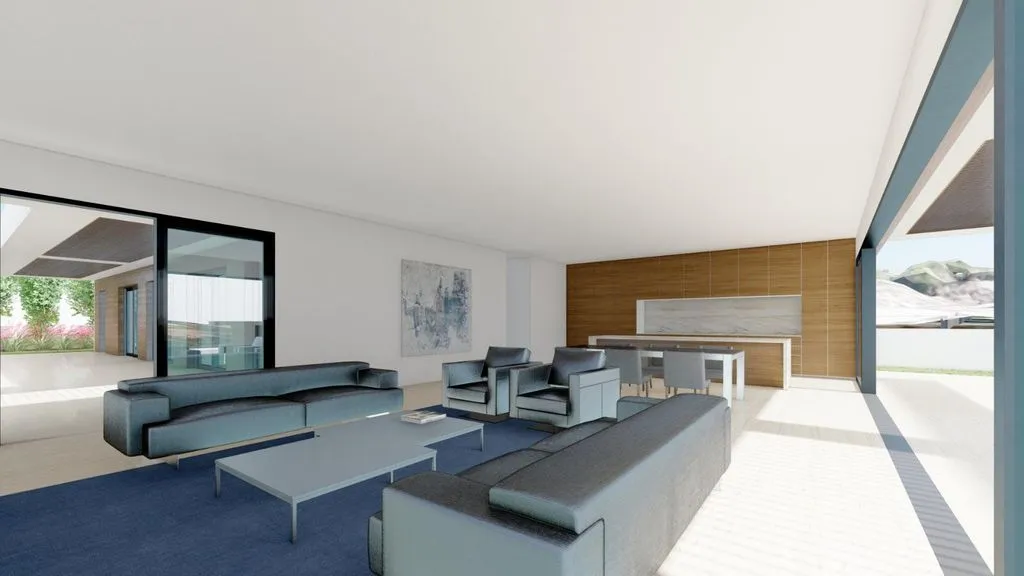 Villa 150m² in USA, Southbury. Priced at 650000€ rent photo-5