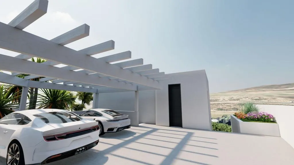 Villa 150m² in USA, Southbury. Priced at 650000€ rent photo-6