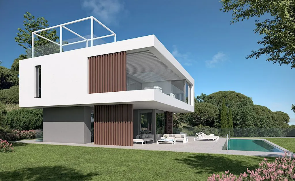 Villa 634m² in USA, Southbury. Priced at 1795000€ rent photo-2