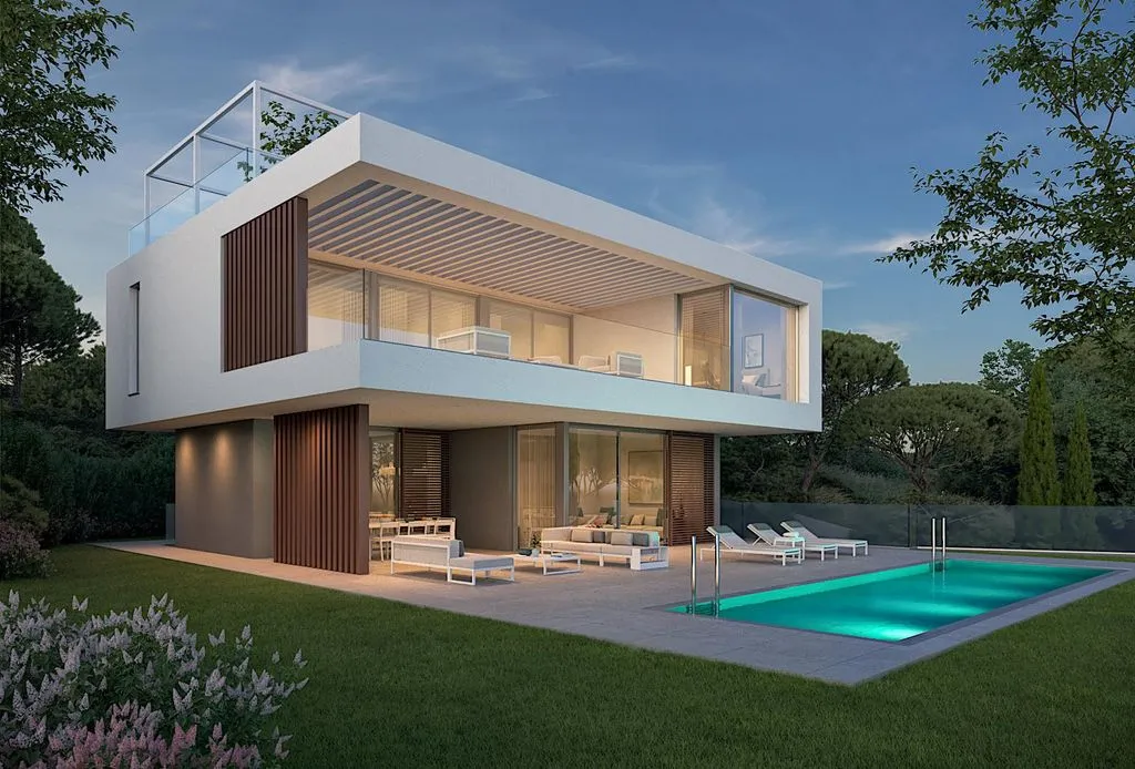 Villa 634m² in USA, Southbury. Priced at 1795000€ rent photo-3