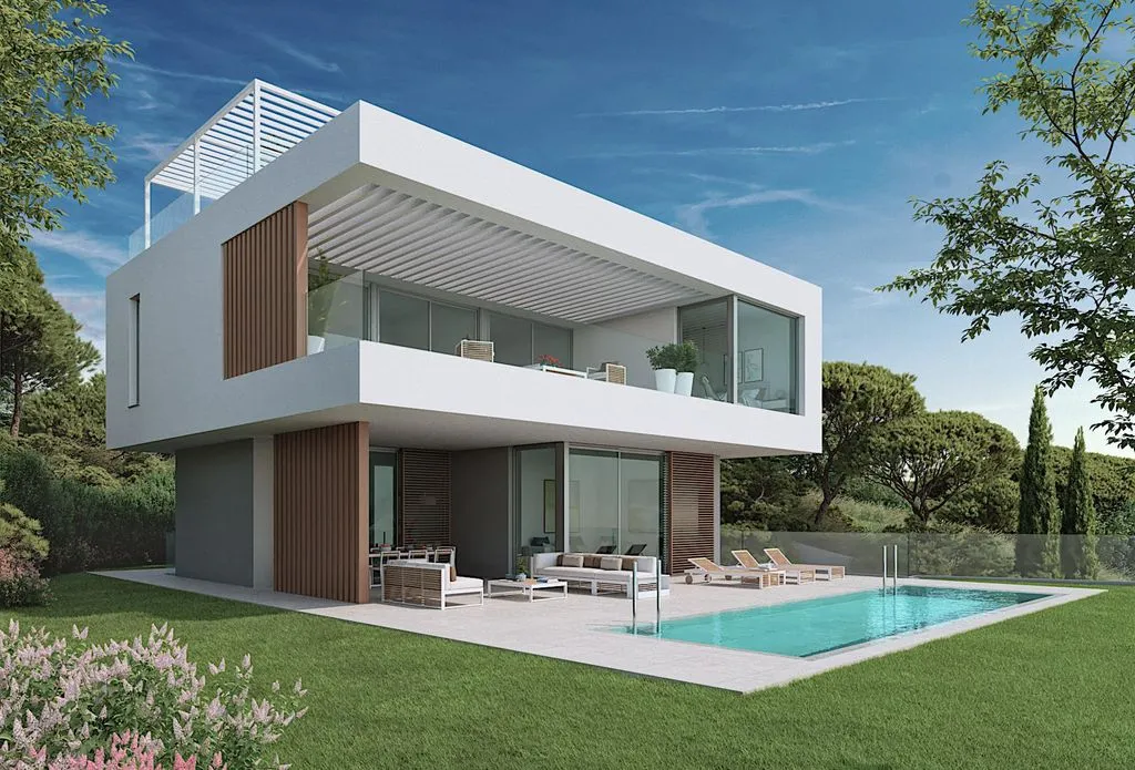 Villa 634m² in USA, Southbury. Priced at 1795000€ rent photo-6