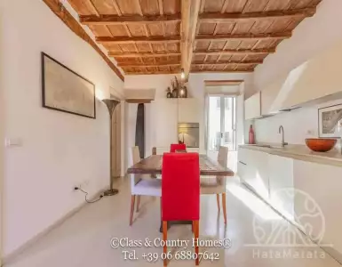Купить квартиру в Италии 1180000€