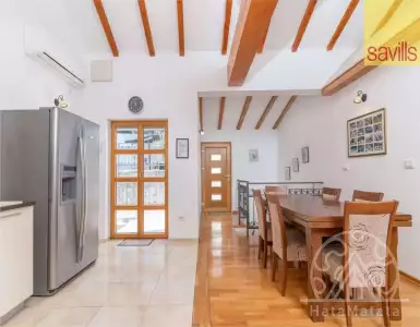 Купить villa в Montenegro 725000€