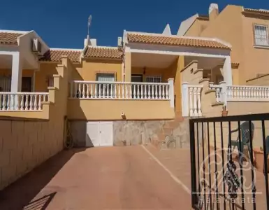 Купить house в Spain 112000€