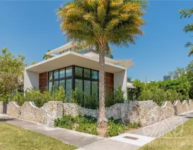Купить villa в Usa 4994300€
