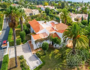 Купить дом в Португалии 950000€